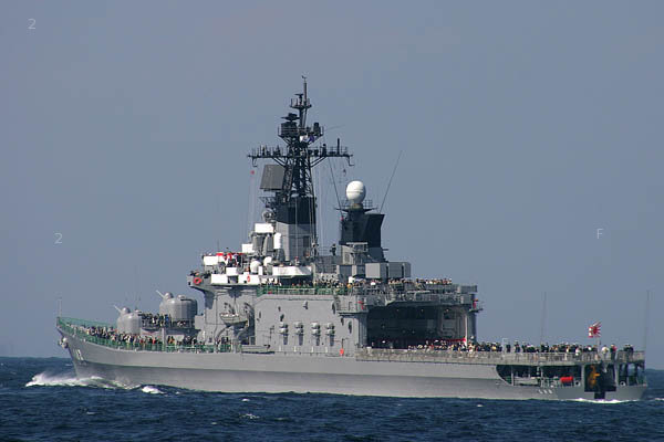 日本軍艦 005.jpg