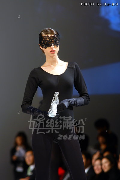 HKFW2010-D2M3_018.jpg