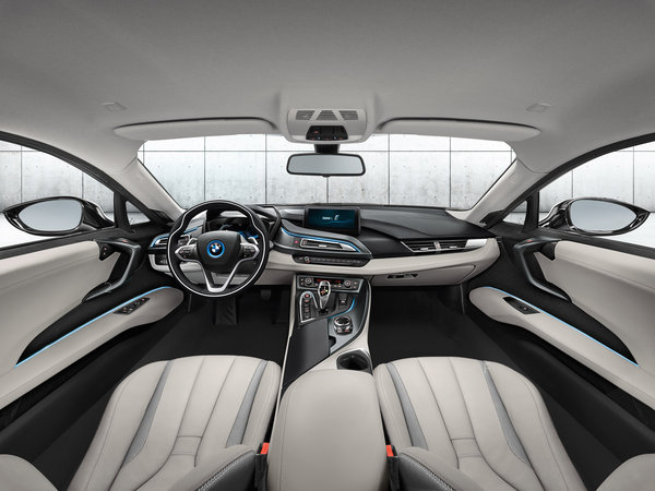 bmw_i8-coupe-2014_r4_jpg.jpg