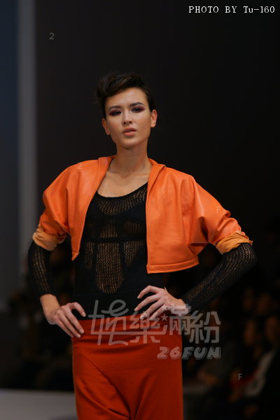 HKFW2010-D3M3_044.jpg