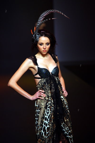 HKFW2011W-D3M4_048.jpg