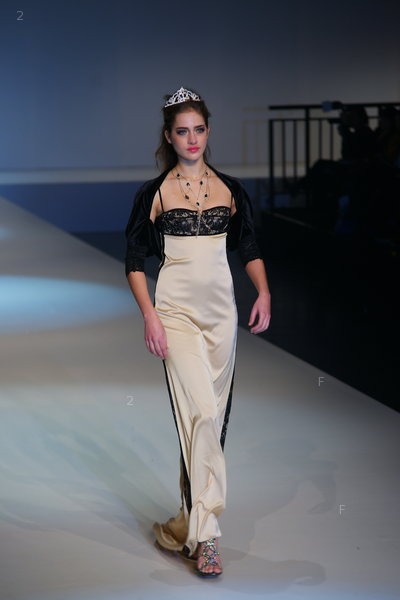 HKFW12FW-D1L2_016.JPG