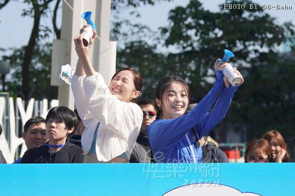 Pocari-241201_092.JPG