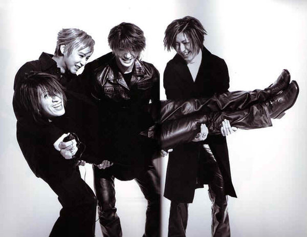 GLAY47.JPG