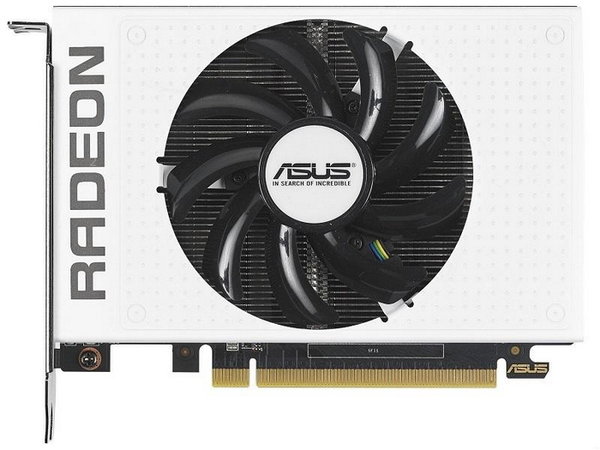 asus-r9-nano_3.jpg