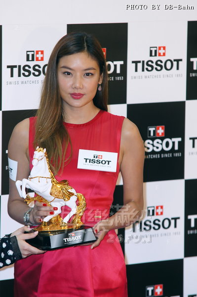 Tissot-140304_020.JPG