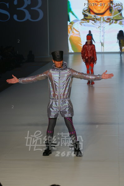 HKFW2010-D1M3_206.jpg