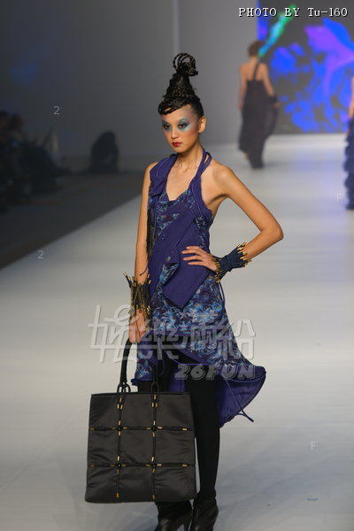 HKFW2010-D2M1_049.jpg