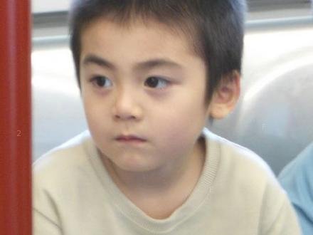 幼兒版陳冠希.jpg