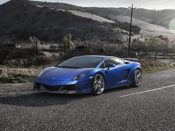 vorsteiner_lamborghini-gallardo-renazzo-2014_r1_jpg.jpg