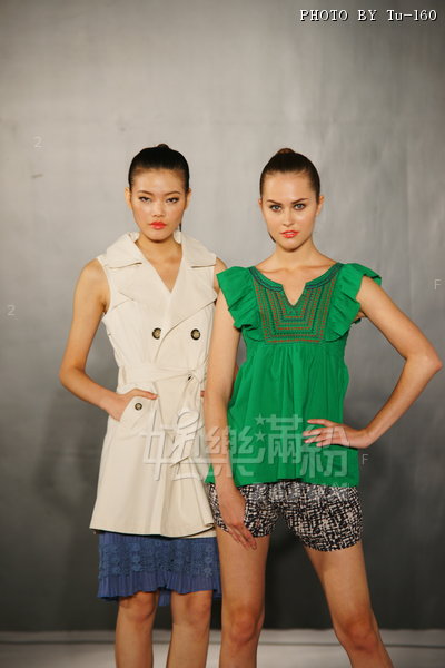 HKFW2011S-D1M1_060.jpg