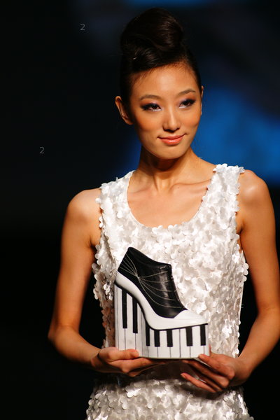 HKFW2011W-D1M3_071.jpg