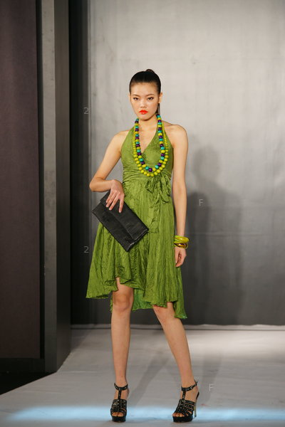 HKFW2011S-D1M3_13.jpg