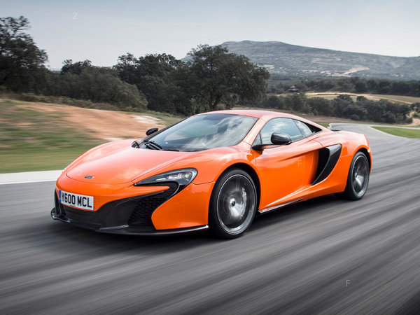 mclaren_650s-spyder-2014_r14.jpg.jpg