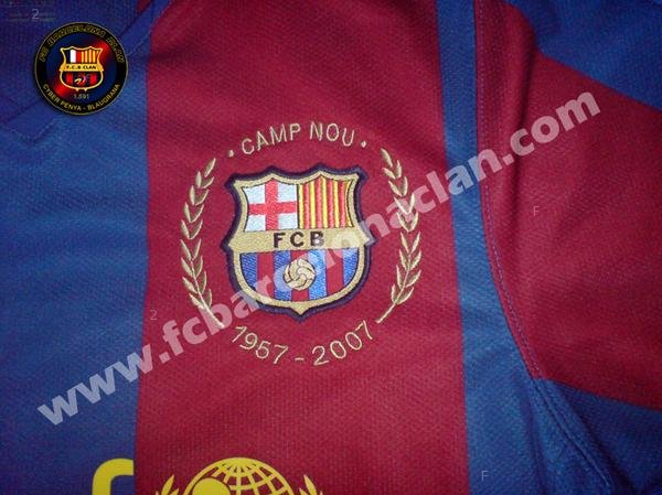 barcelonalogohome0708www-footballshirtculture-com.jpg