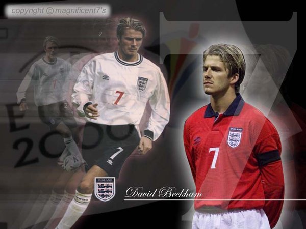 beckham9.jpg