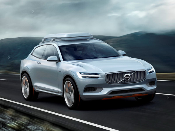 volvo_concept-xc-coupe-2014_r7_jpg.jpg