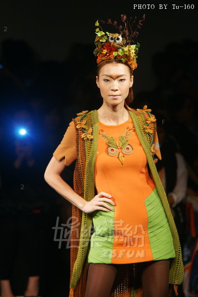 HKFW2013SS-CUHK_019.jpg