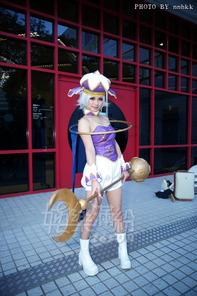 Cosplay-cityU_1025.jpg