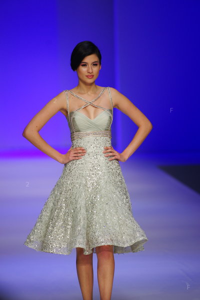 HKFW12FW-D2L1_022.jpg