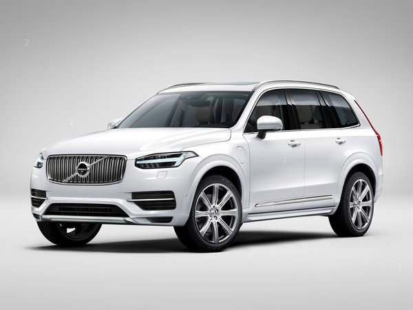 volvo_xc90-hybrid-t8-2014_r8_jpg.jpg