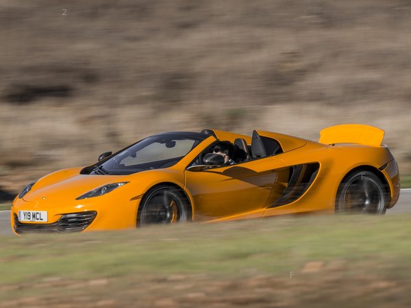 mclaren_mp4-12c-spider-usa-2012_r19_jpg.jpg