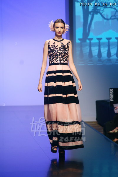 HKFW2013SS-d3m1_067.jpg