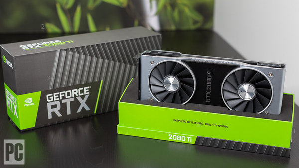 608288-image-nvidia-geforce-rtx-2080-ti-founders-edition-2-jpg.jpg