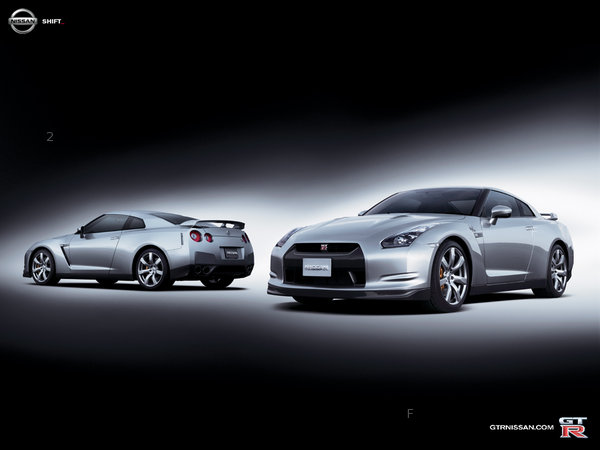 GT-R_03.jpg