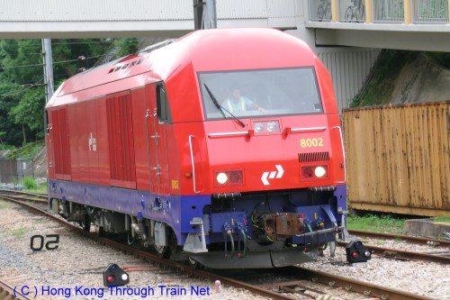 Eurorunner ER20香港.jpg