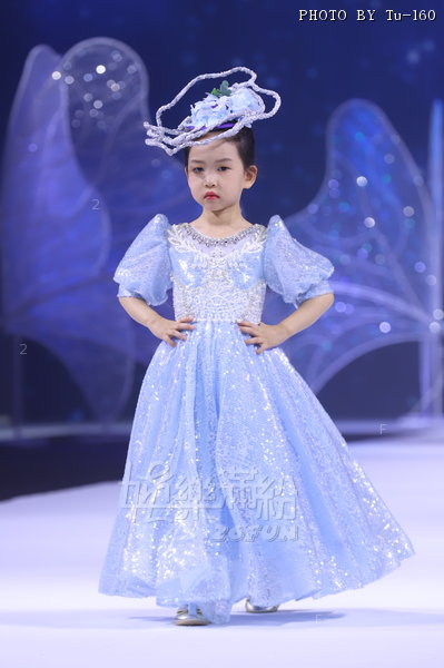 FashionKids-231004-Liuzhu_107.JPG