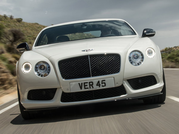 bentley_continental-gt-v8-s-2013_r8_jpg.jpg