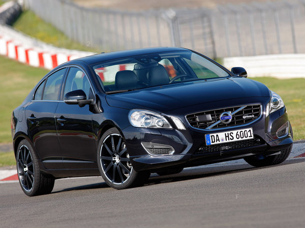 heico-sportiv_volvo-s60-2010_r11.jpg