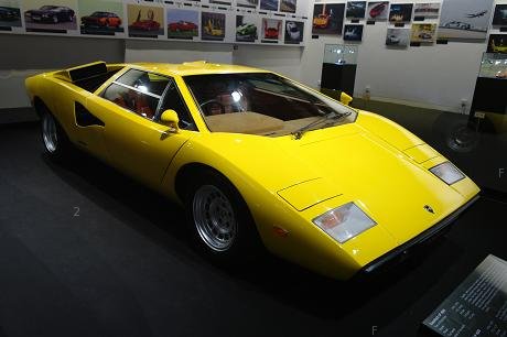 Lamborghini Countach LP400.JPG