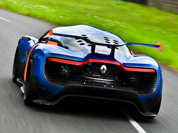 renault_alpine-a110-50-concept-2012_r24_jpg.jpg