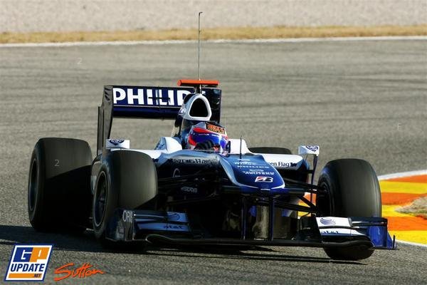 Williams FW32.jpg