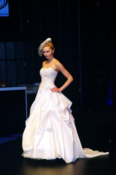 HKFW2011W-D3W5_39.jpg