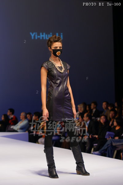 HKFW2010-D4M1_050.jpg