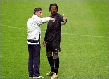 _44127069_mourinhodrogba416.jpg