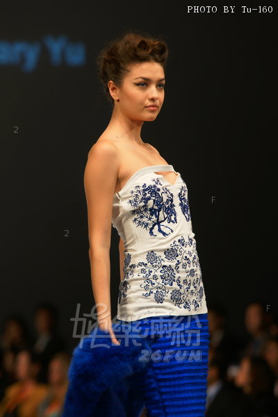 HKFW2010-D4M1_037.jpg