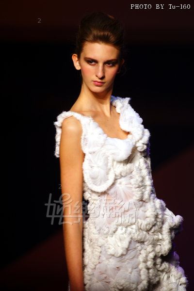 HKFW2011W-D1M1_036.jpg