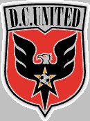 dc-united-logo.gif