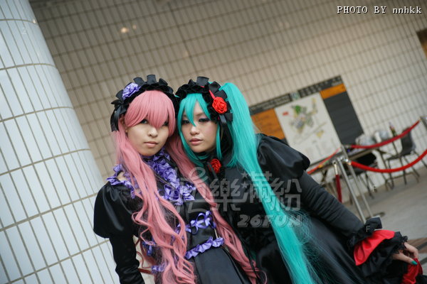 Cosplay-cityU_1006.jpg