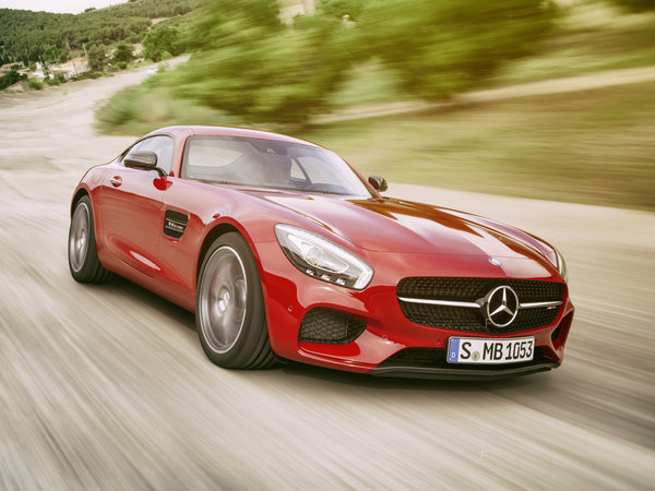 amg_mercedes-gt-2015_r16_jpg.jpg