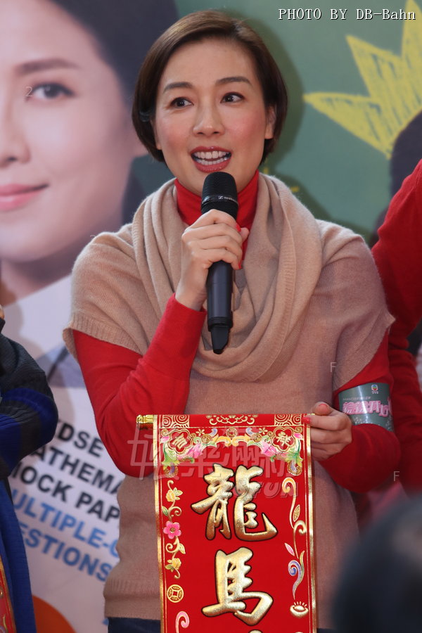 TVB-170123_09.JPG