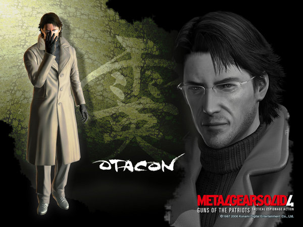 otacon_1600.jpg