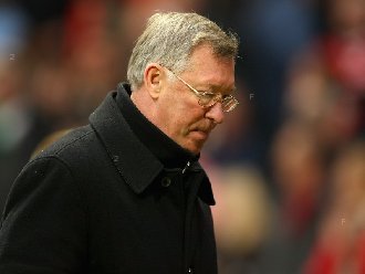 A_disappointed_Sir_Alex_Ferguson_709117.jpg