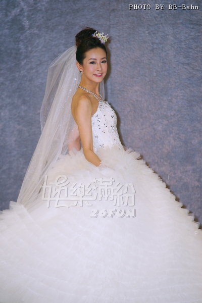 Wedd-F-110717_089.jpg