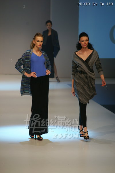 HKFW12FW-D1L2_122.JPG