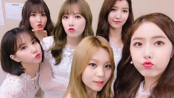 gfriend_feat_0.jpg